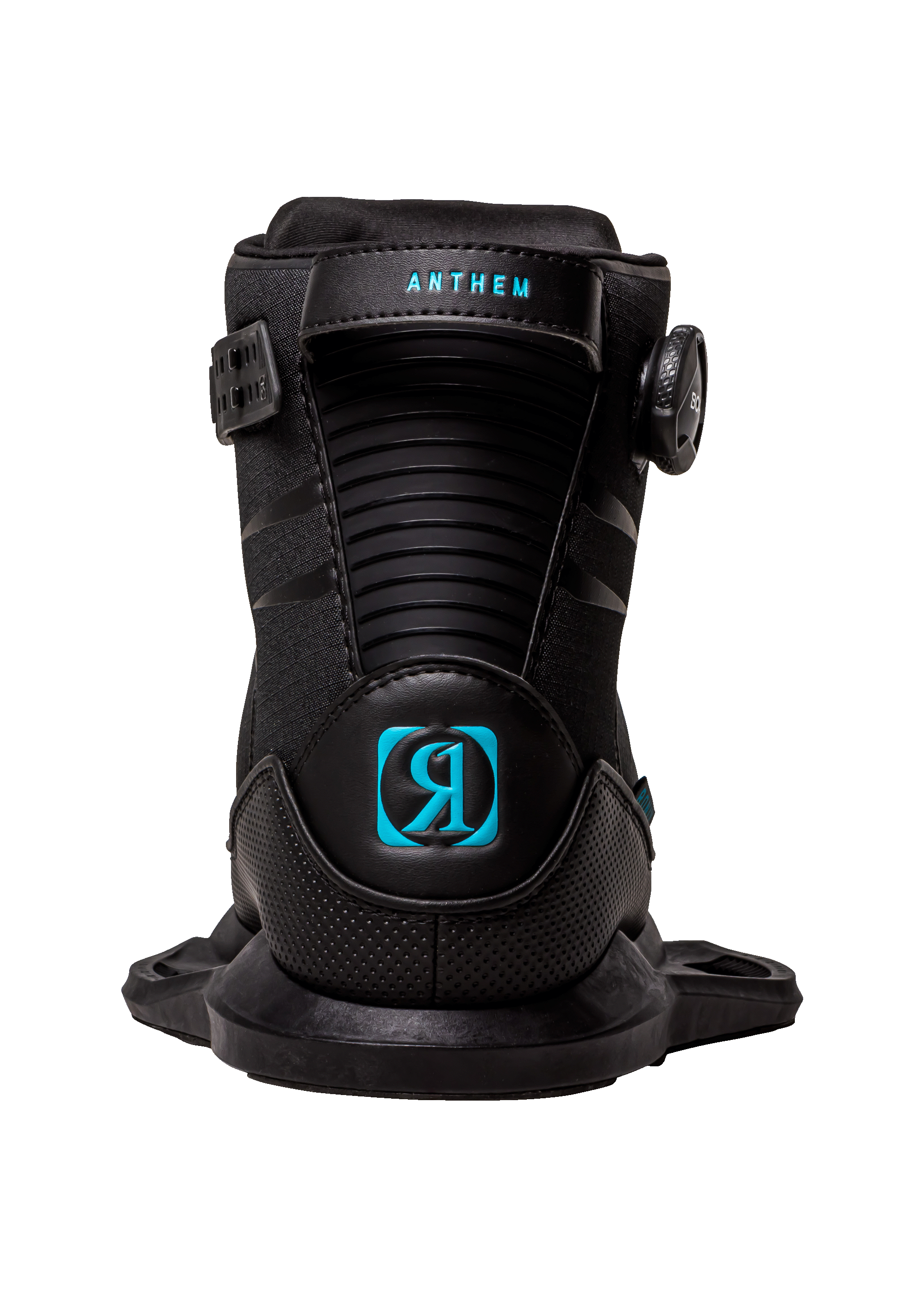 2025 RONIX ANTHEM BOA® BOOTS