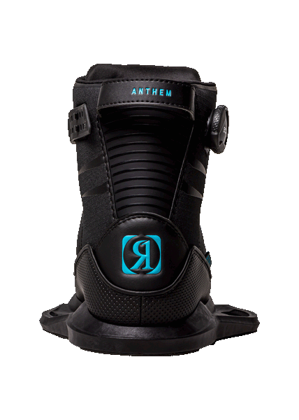 2025 RONIX ANTHEM BOA® BOOTS