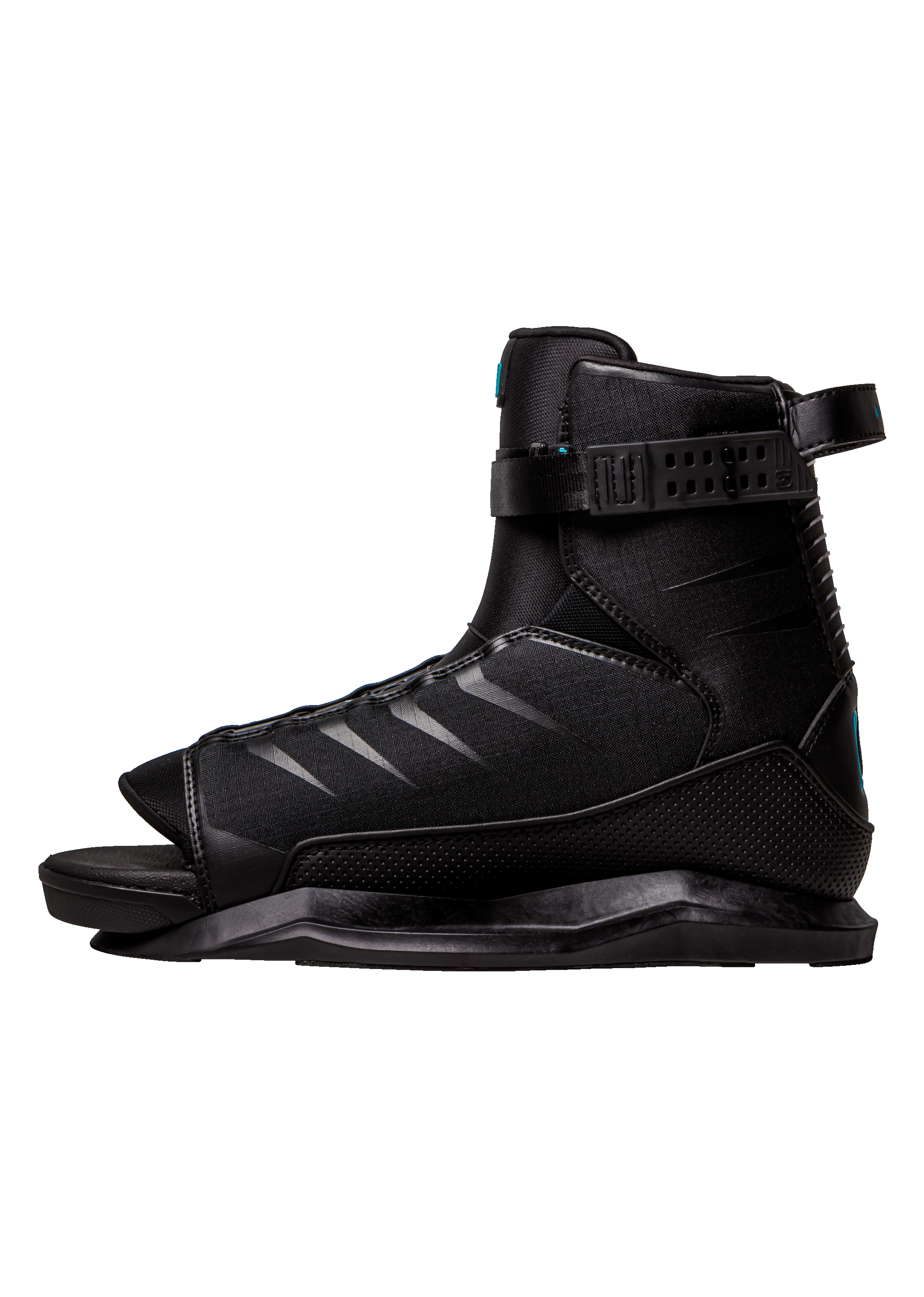 2025 RONIX ANTHEM BOA® BOOTS