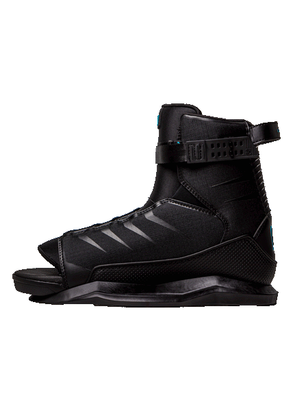 2025 RONIX ANTHEM BOA® BOOTS