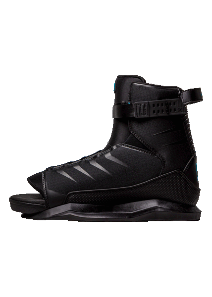 2024 RONIX ANTHEM BOA® BOOTS