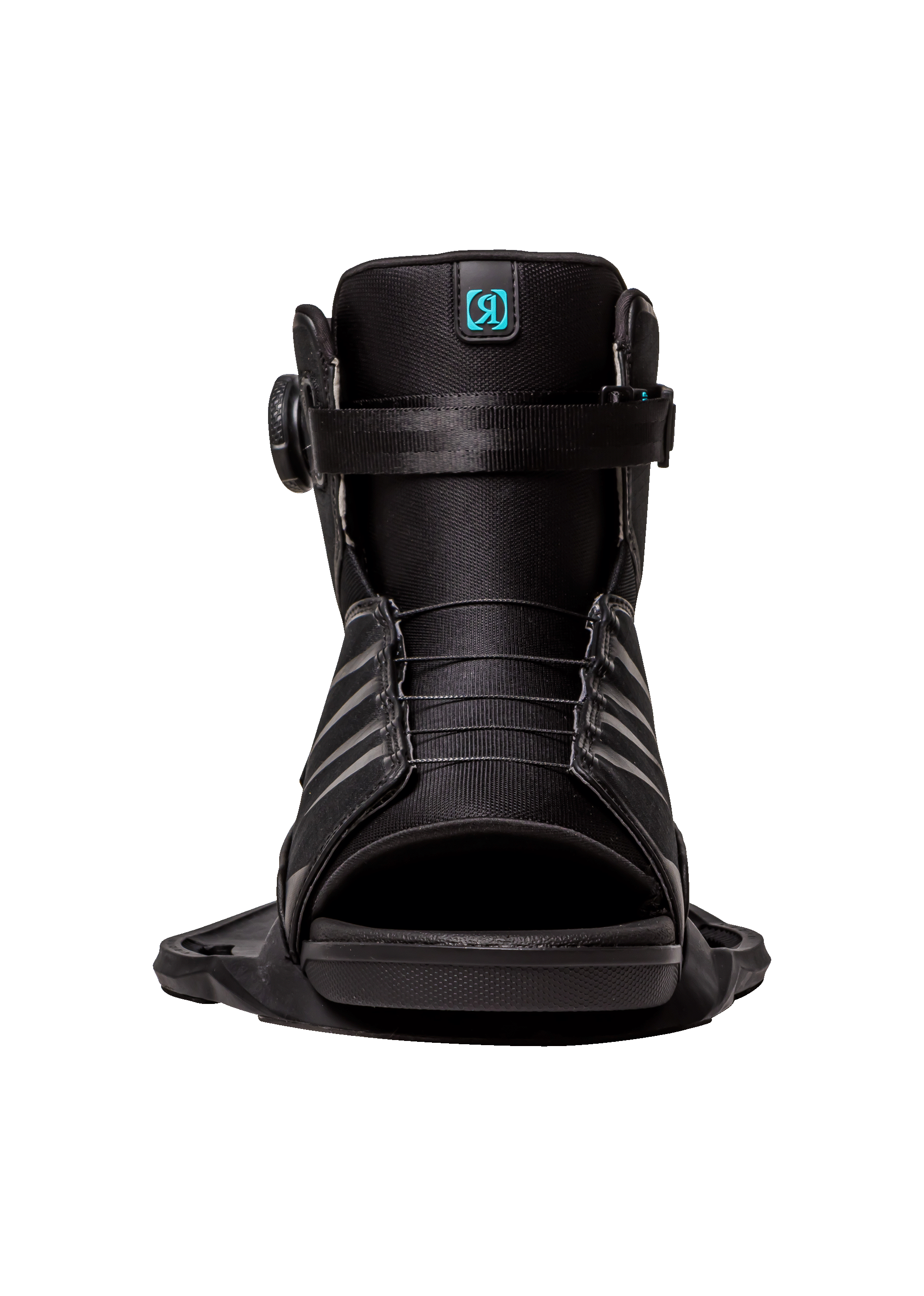 2025 RONIX ANTHEM BOA® BOOTS