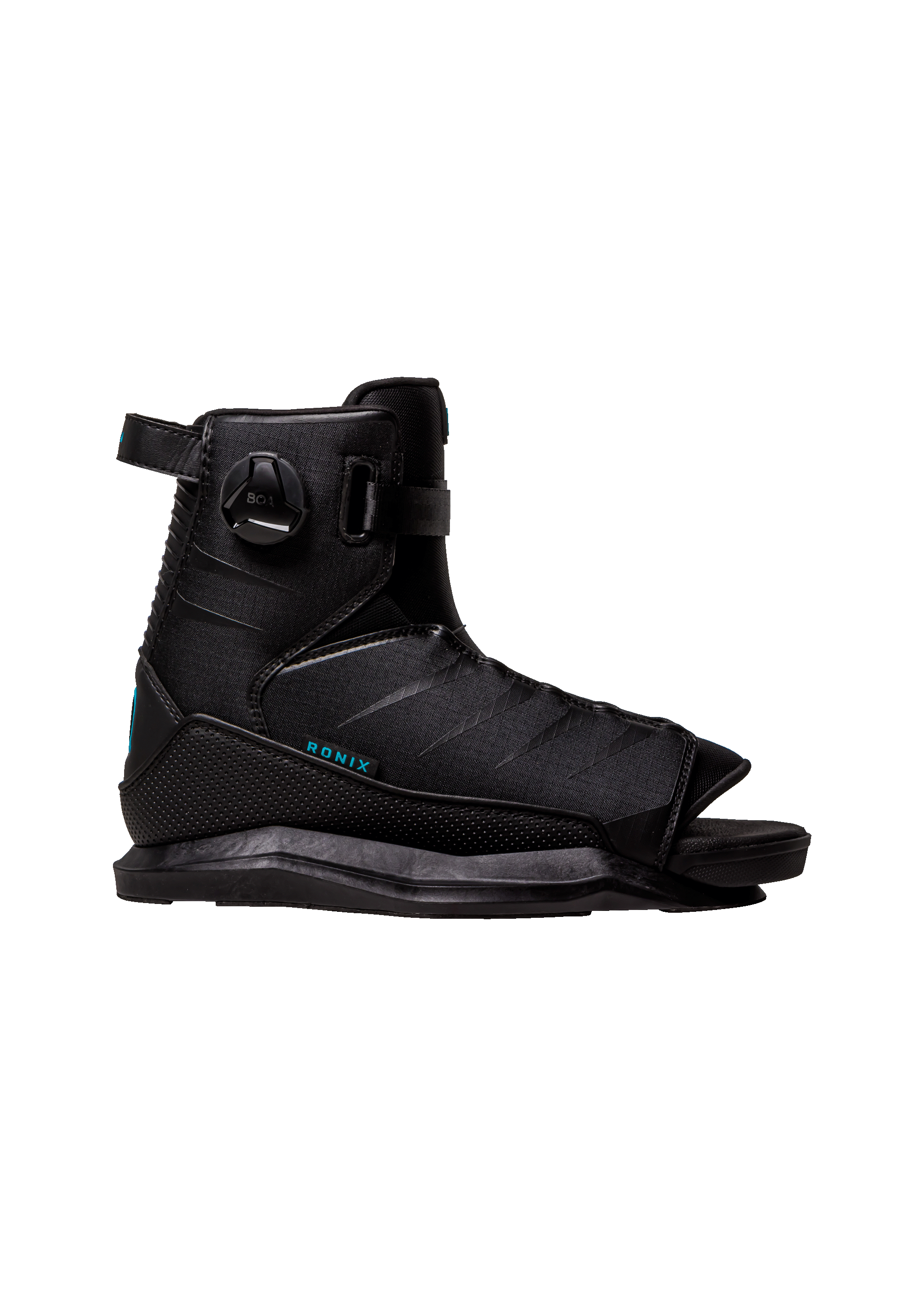 2025 RONIX ANTHEM BOA® BOOTS