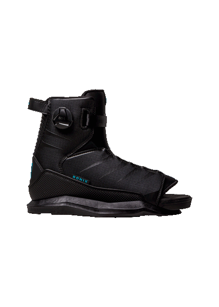 2025 RONIX ANTHEM BOA® BOOTS
