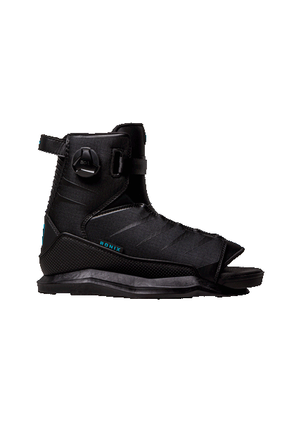 2024 RONIX ANTHEM BOA® BOOTS