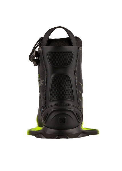 2024 RONIX RXT BOOTS