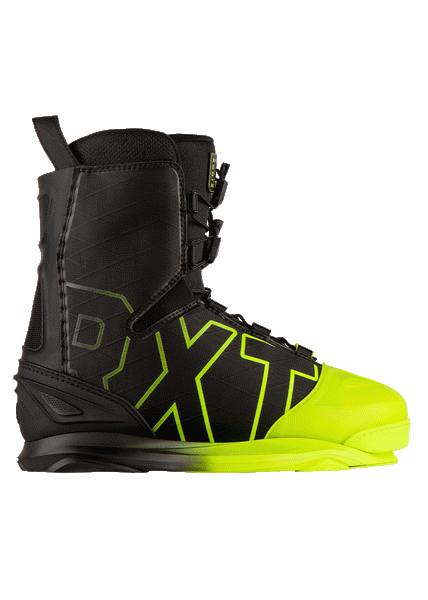 2024 RONIX RXT BOOTS