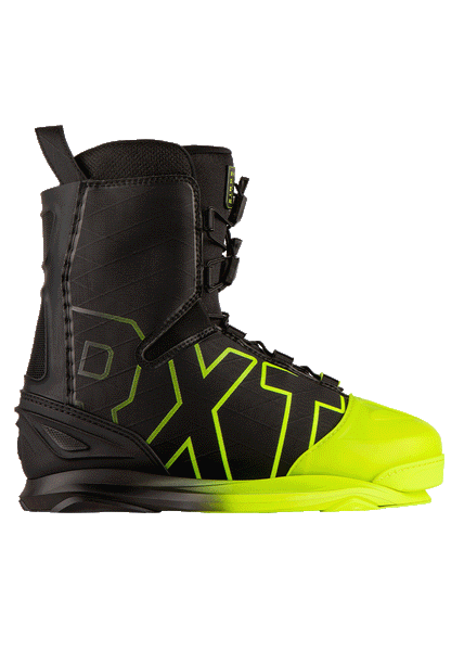 2024 RONIX RXT BOOTS | INTUITION+