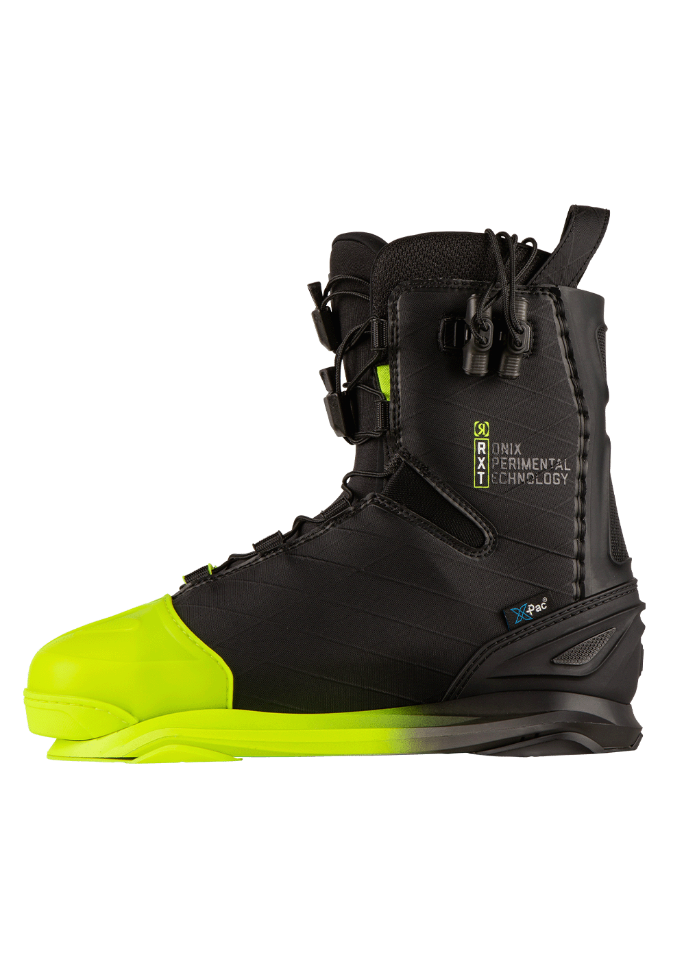 2024 RONIX RXT BOOTS