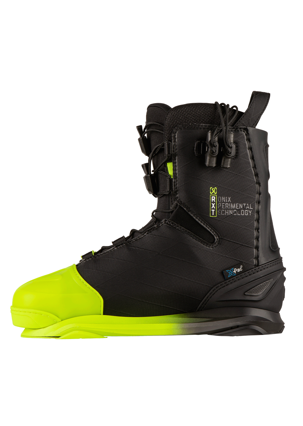 2024 RONIX RXT BOOTS | INTUITION+