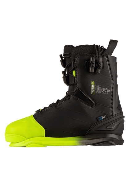2024 RONIX RXT BOOTS