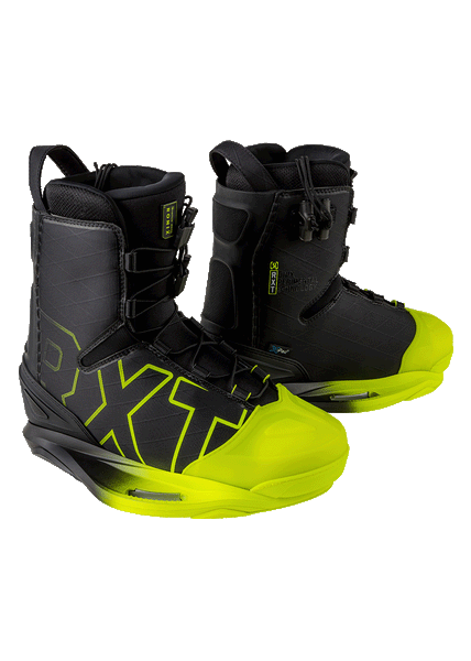2024 RONIX RXT BOOTS