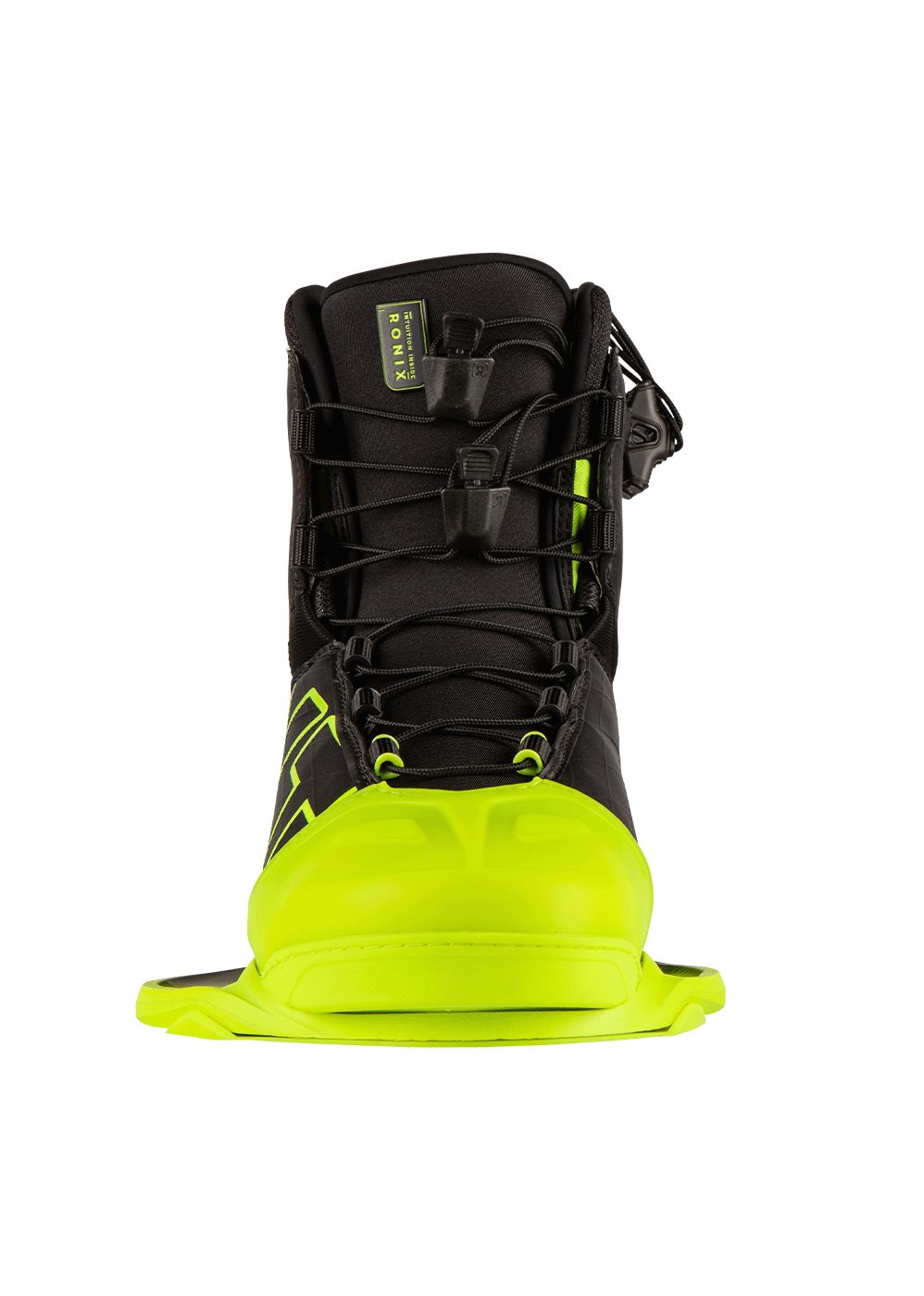 2024 RONIX RXT BOOTS