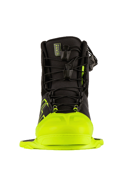 2024 RONIX RXT BOOTS