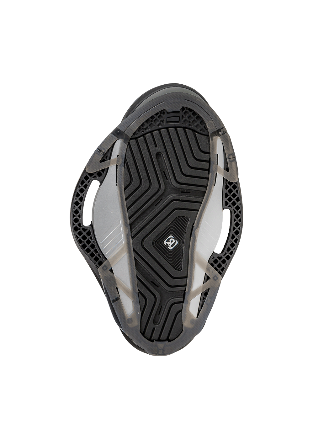 2024 RONIX ONE BOOTS | CARBITEX