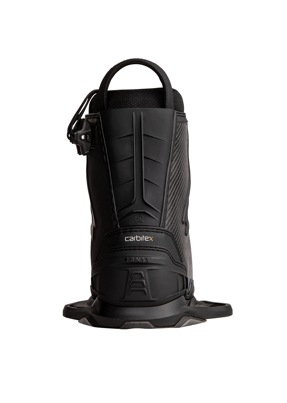 2024 RONIX ONE BOOTS | CARBITEX