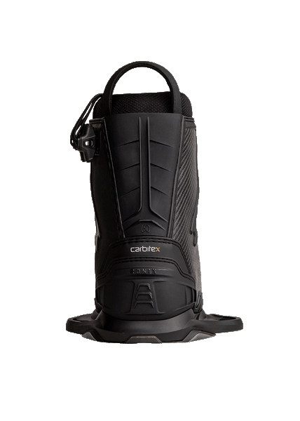 2024 RONIX ONE BOOTS | CARBITEX