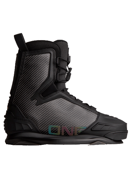 2024 RONIX ONE BOOTS | CARBITEX