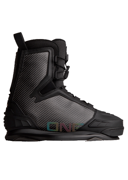 2024 RONIX ONE BOOTS | CARBITEX - INTUITION+