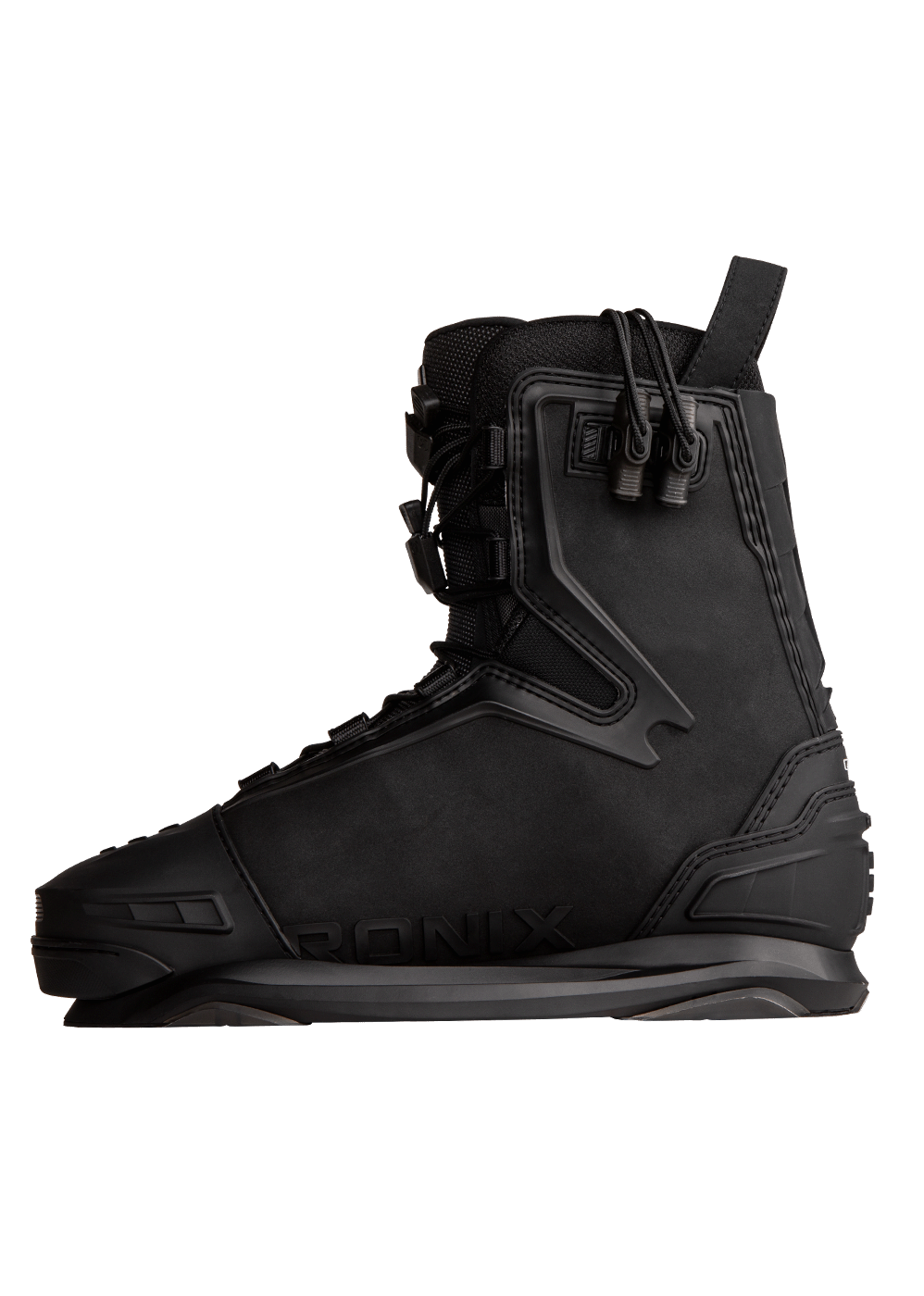 2024 RONIX ONE BOOTS | CARBITEX