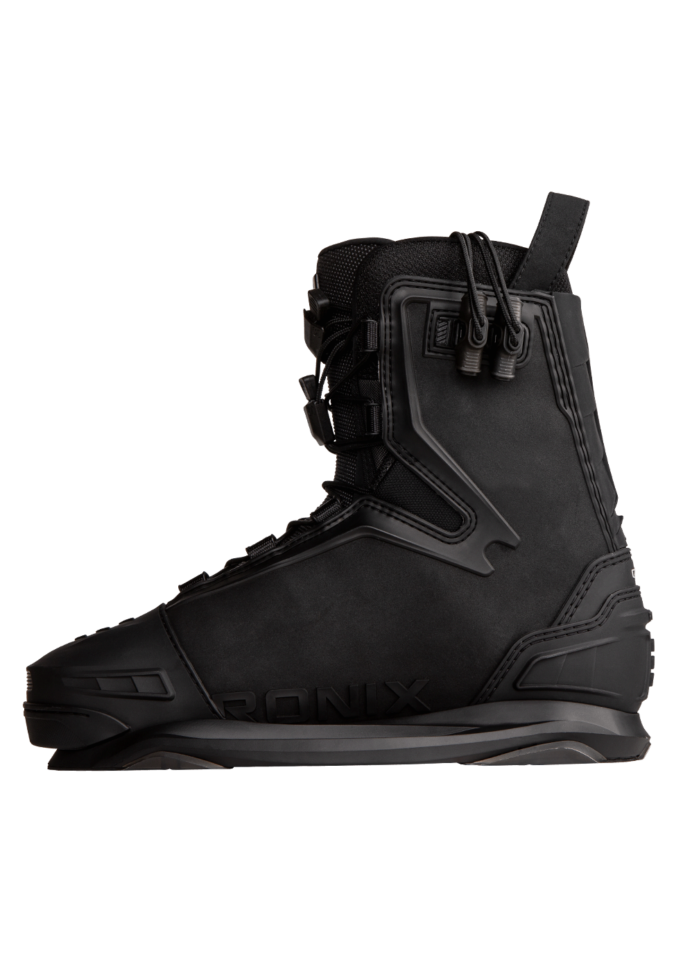 2024 RONIX ONE BOOTS | CARBITEX - INTUITION+