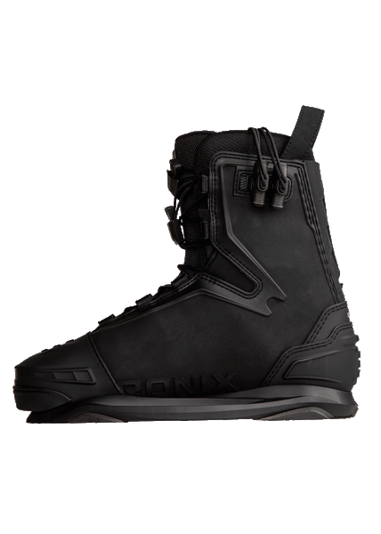 2024 RONIX ONE BOOTS | CARBITEX