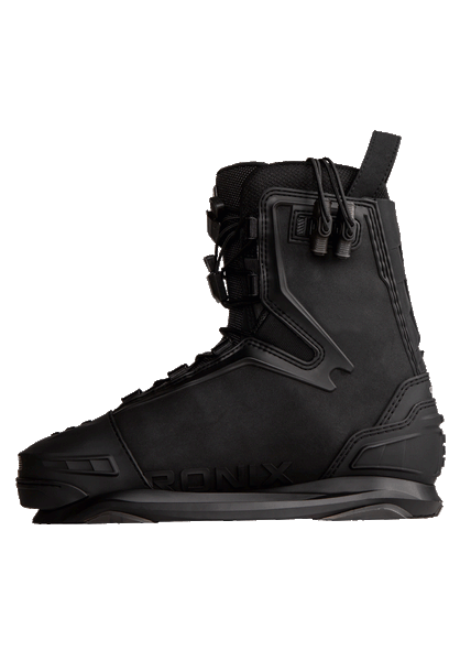 2024 RONIX ONE BOOTS | CARBITEX - INTUITION+