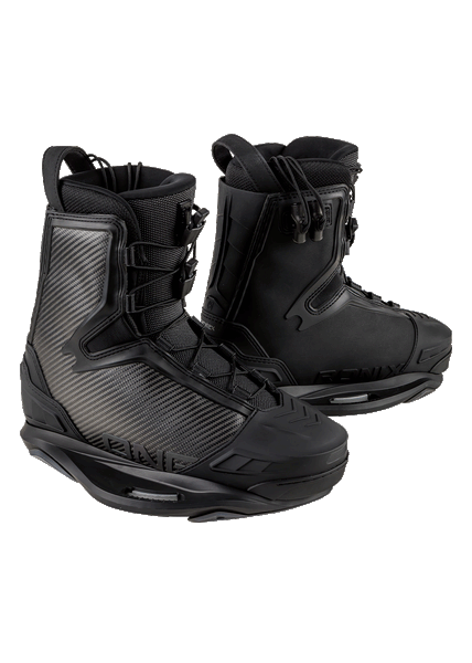2024 RONIX ONE BOOTS | CARBITEX