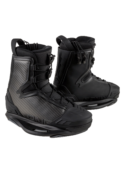 2024 RONIX ONE BOOTS | CARBITEX - INTUITION+