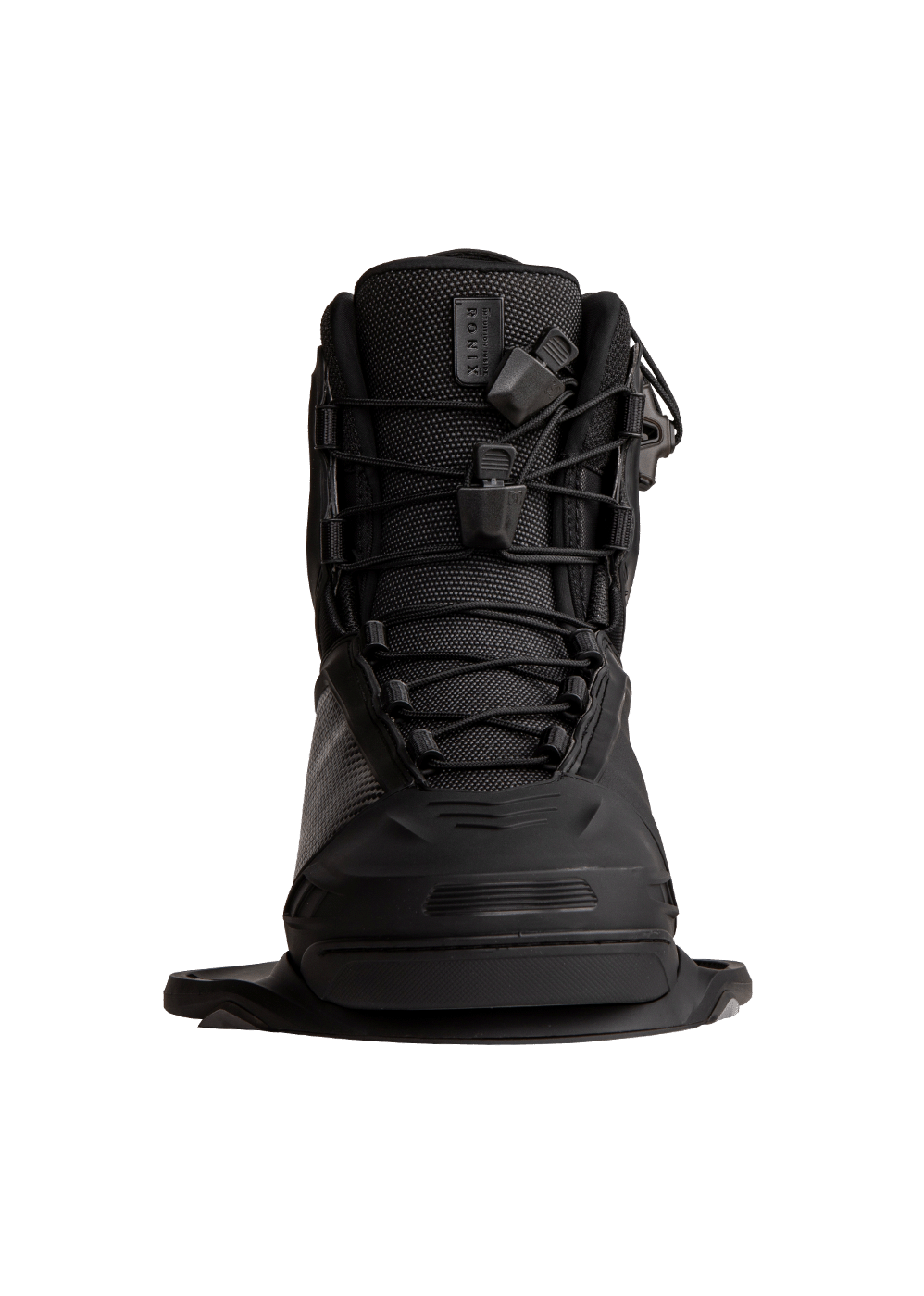 2024 RONIX ONE BOOTS | CARBITEX