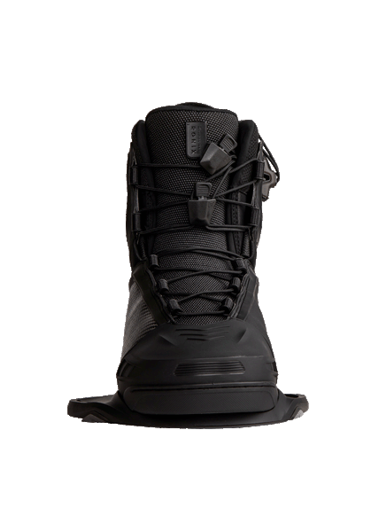 2024 RONIX ONE BOOTS | CARBITEX