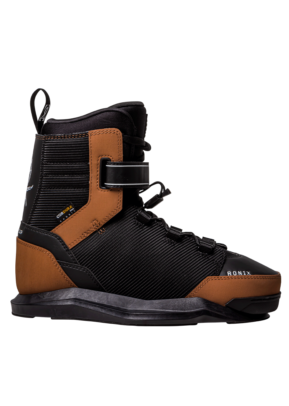 2024 RONIX DIPLOMAT BOOTS | EXP INTUITION+