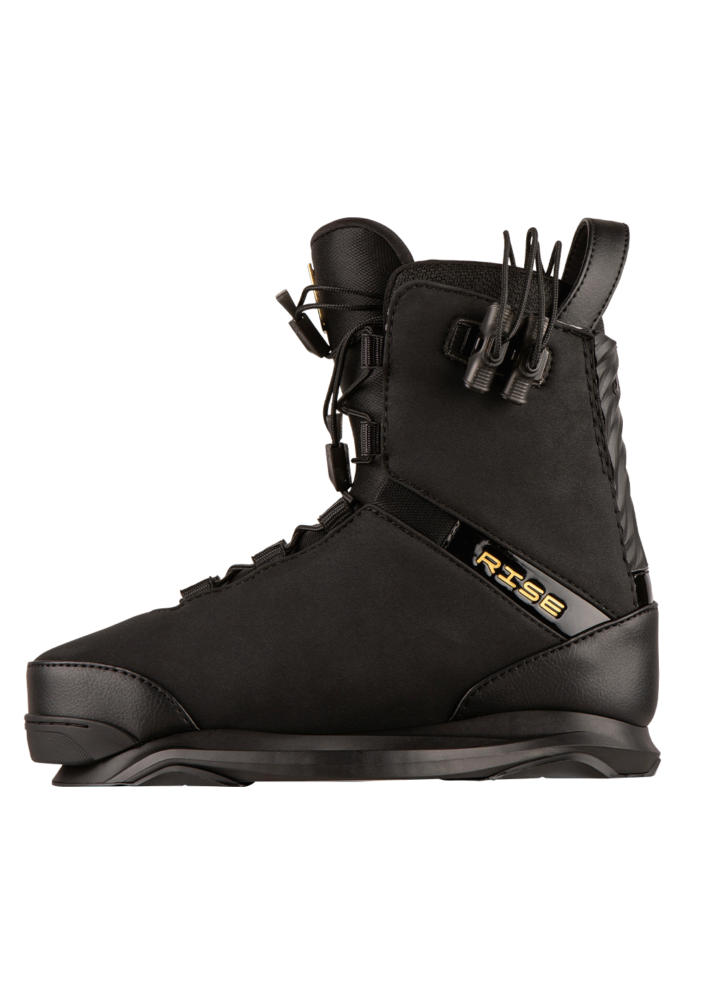 2024 RONIX RISE BOOTS | INTUITION+