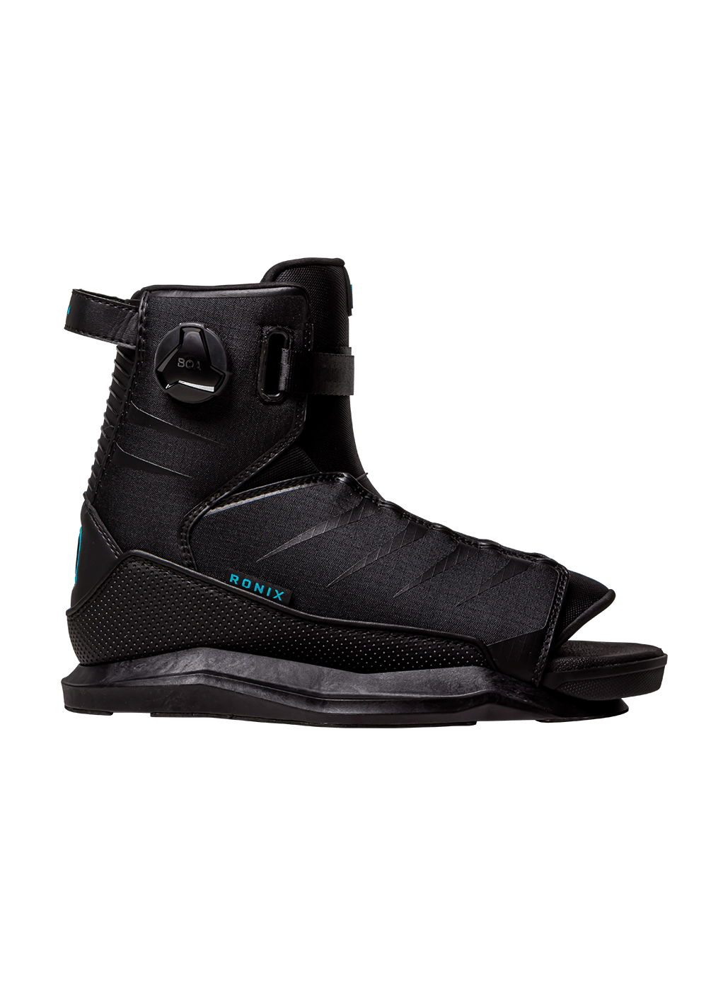 RONIX ONE LEGACY WITH ANTHEM BOA PACKAGE