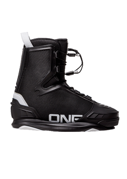 RONIX ONE LEGACY WITH ONE INTUITION+ PACKAGE