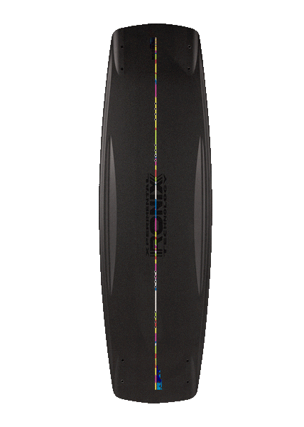 2025 RONIX RXT | BLACKOUT