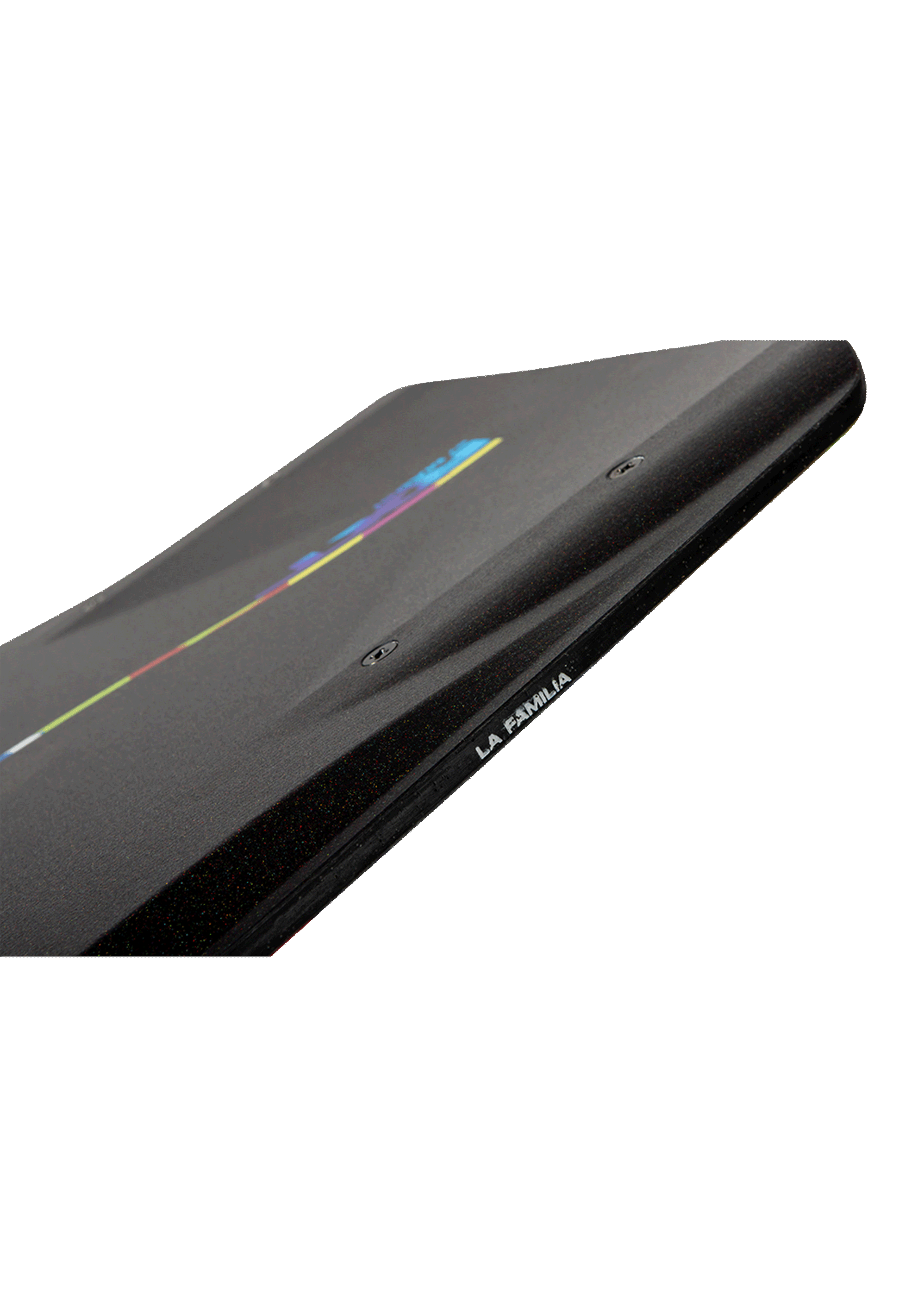 2025 RONIX RXT | BLACKOUT