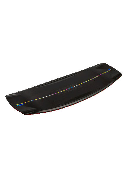 2025 RONIX RXT | BLACKOUT