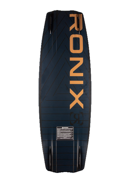2025 RONIX ONE | BLACKOUT