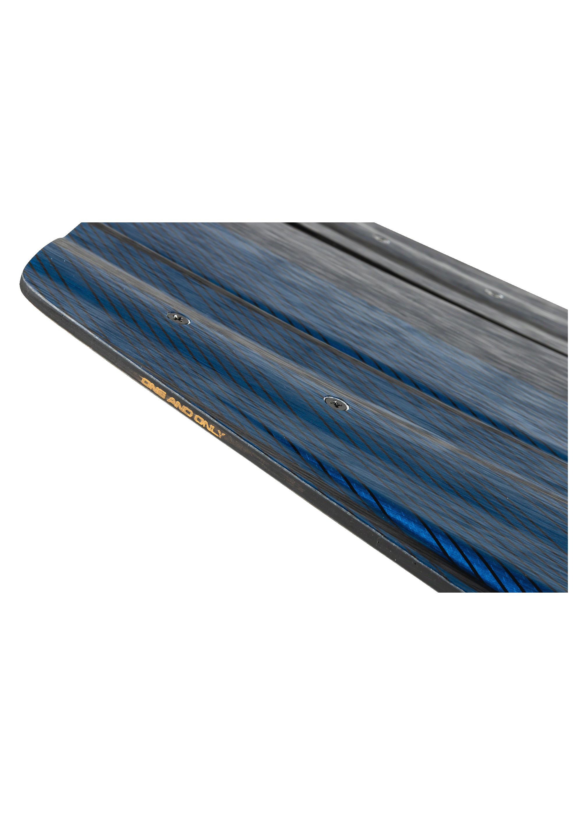 2025 RONIX ONE | BLACKOUT
