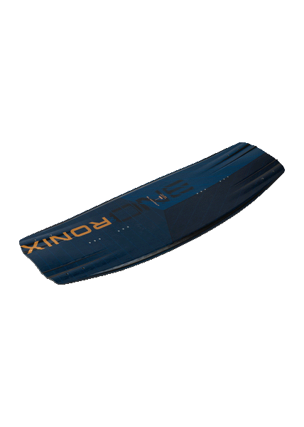 2025 RONIX ONE | BLACKOUT