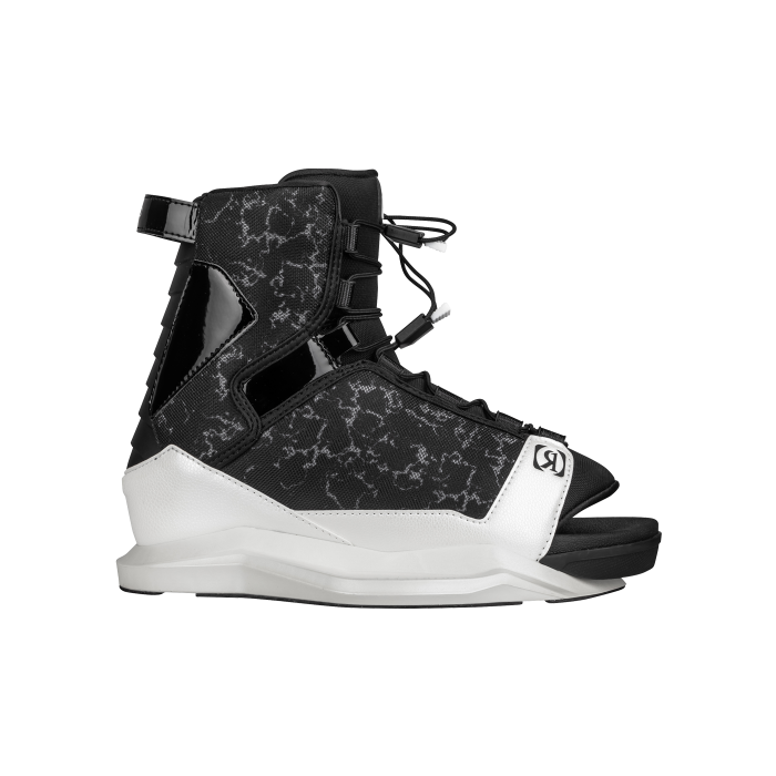RONIX RISE WITH HALO PACKAGE