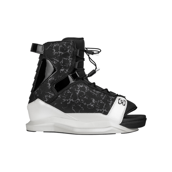 RONIX RISE WITH HALO PACKAGE