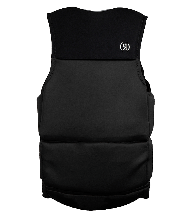 2026 RONIX KOAL CAPELLA 3.0 MEN'S VEST | CGA