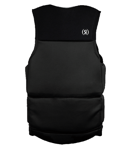 2026 RONIX KOAL CAPELLA 3.0 MEN'S VEST | CGA