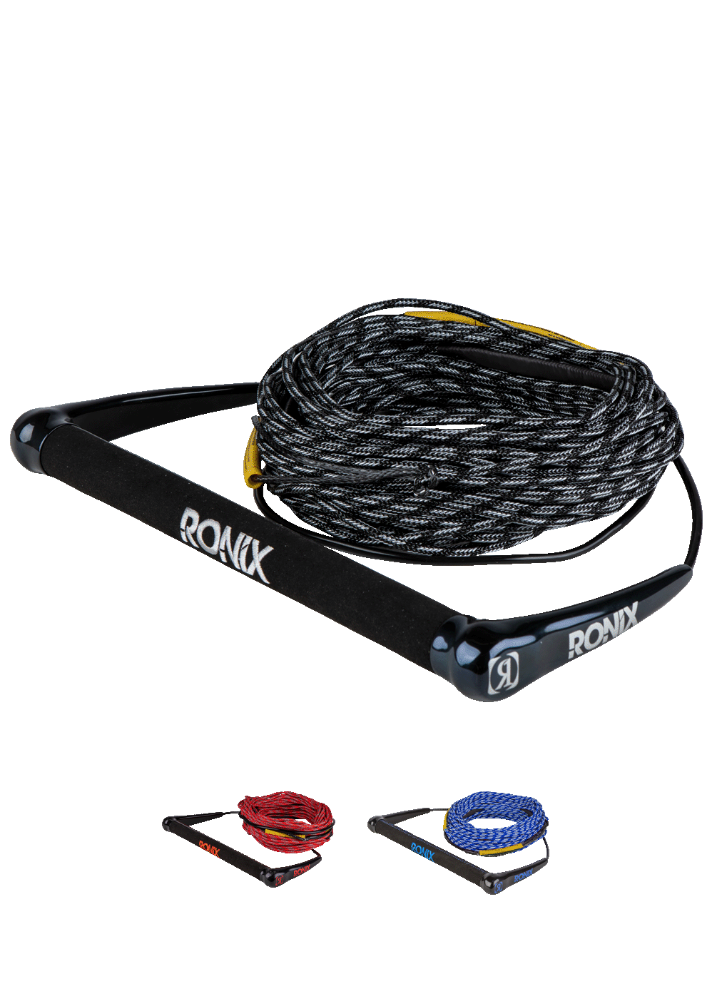 2026 RONIX ROPE & HANDLE COMBO 4.0