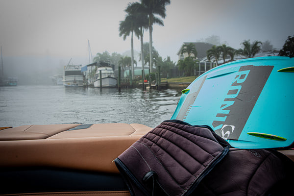 2026 Wake Coaches Winter Retreat!