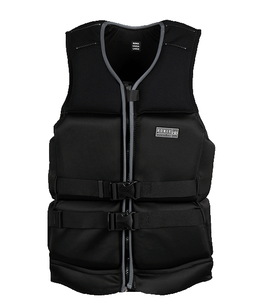 2026 RONIX KOAL CAPELLA 3.0 MEN'S VEST | CGA