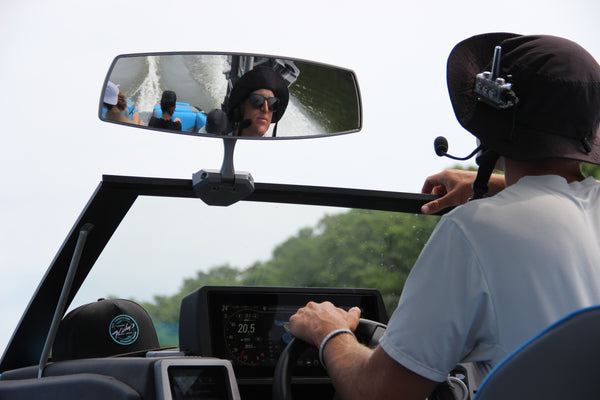 2026 Wake Coaches Winter Retreat!