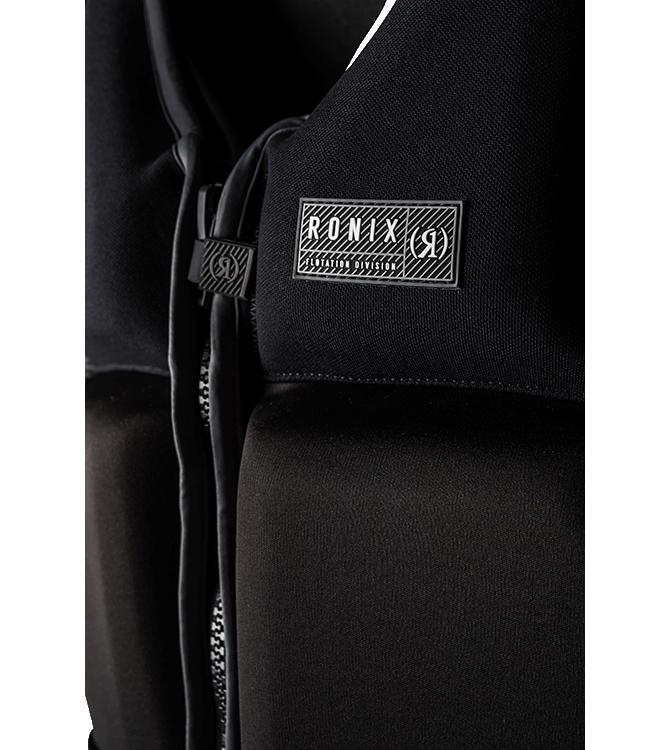 2026 RONIX KOAL CAPELLA 3.0 MEN'S VEST | CGA